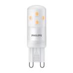 Led lamp G9 | Capsule | Philips, Huis en Inrichting, Lampen | Losse lampen, Verzenden, Nieuw