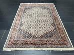 Tabriz - Tapijt - 210 cm - 150 cm, Nieuw