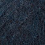DROPS Melody Uni Colour - 35 nachtblauw - Wol Garen, Ophalen of Verzenden, Nieuw