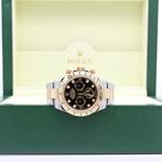 Rolex - Cosmograph Daytona - 116523 - Heren - 2010-2020, Nieuw