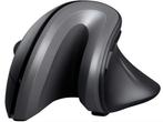 Veiling - Trust Verro - Draadloze Muis - Ergonomisch - Recht, Gebruikt
