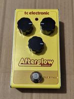 TC Eletronic - Effectpedaal (Zonder minimumprijs), Nieuw