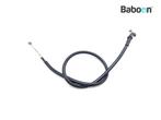 Chokekabel Yamaha YZF R1 2000-2001 (YZF-R1 5JJ), Verzenden, Gebruikt
