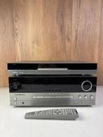 Harman Kardon - AVR 130 Receiver & DVD 23 DVD/CD Player, Nieuw