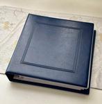 Vari. Lotto mondiale di 357 monete – 5 continenti –