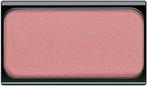ARTDECO BLUSHER 30 BRIGHT FUCHSIA BLUSH DOOSJE 5 GRAM, Verzenden, Nieuw