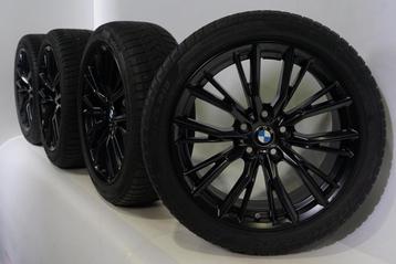 BMW 2 serie 3 serie 4 serie G20 G21 G22 G42 796M 18 inch vel beschikbaar voor biedingen