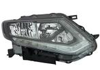 KOPLAMP VOOR NISSAN X-TRAIL 2014-2017 260104CC0C, Ophalen of Verzenden, Nieuw