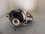 Startmotor 2,0kW BMW gebruikt, Verzenden, Nieuw