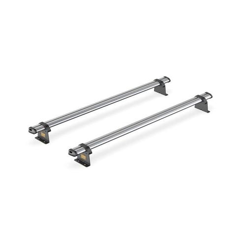 Stalen dakdragers Ford Transit Courier 2014-2023  Van Guard, Auto diversen, Dakdragers, Nieuw, Verzenden