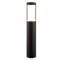 In-lite Liv low dark staande buitenverlichting, Tuin en Terras, Buitenverlichting, Ophalen of Verzenden