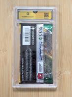 Pokémon - 1 Booster pack - GRADE 10 - Evolving Skies, Nieuw