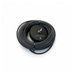 Bieden: Lopolight 2nm white 360 degree hoist anchor light b, Ophalen of Verzenden, Nieuw, Elektra en Verlichting, Zeilboot of Motorboot