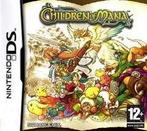 Children of Mana - Nintendo DS (DS Games, Nintendo DS Games), Nieuw, Verzenden