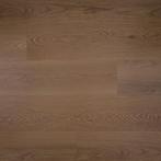 Douwes Dekker Plank kiwi PVC-klik vloer, Verzenden, Nieuw