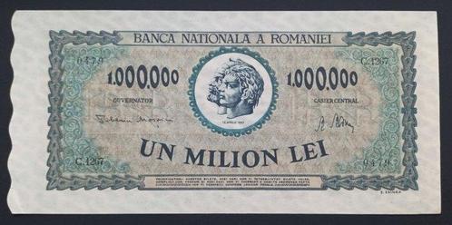 Duitsland, Roemenië. - 20 banconote - various dates (Zonder, Postzegels en Munten, Munten | Nederland