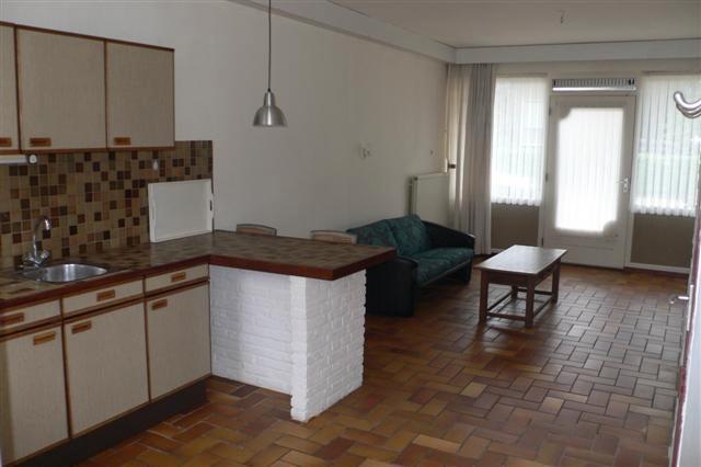 Te huur: Kamer Catharinastraat in Eijsden, Huizen en Kamers, Kamers te huur