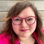 Ben jij die VOLSLANKE man die het alleen zijn beu is?, Contacten en Berichten, Vrouw zoekt Man