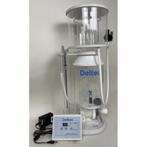 Deltec Skimmer 3000ip, Ophalen of Verzenden, Nieuw