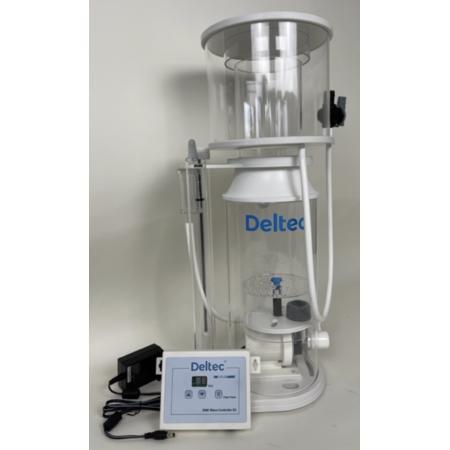 Deltec Skimmer 3000ip, Dieren en Toebehoren, Vissen | Aquaria en Toebehoren, Ophalen of Verzenden