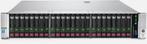HP ProLiant DL380 G9 24x 2.5 - Zelf samenstellen, Ophalen of Verzenden, Refurbished