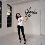 cd - Charlie Dee - Love Your Life, Verzenden, Zo goed als nieuw