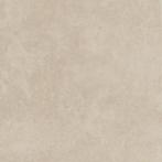 Ares Beige Matt 60x60 - Gerectificeerd | Vloer en Wandtegel, Nieuw