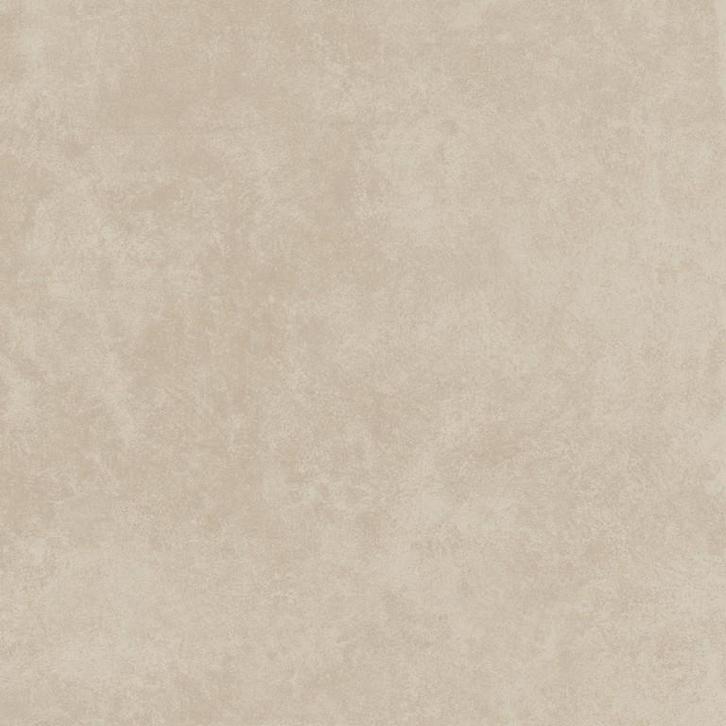 Ares Beige Matt 60x60 - Gerectificeerd | Vloer en Wandtegel, Doe-het-zelf en Verbouw, Tegels