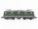 Märklin H0 - uit set 29859 - Elektrische locomotief (1) - Re, Nieuw