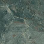 Vloertegel/Wandtegel Groen 120x120cm (Muurtegels), 60 cm of meer, Nieuw, Ophalen of Verzenden, 10 m² of meer