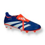 -50% Adidas  Adidas Predator league ft fg jp7209  maat 44, Kleding | Heren, Schoenen, Sportschoenen, Nieuw, Verzenden, Blauw