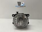 Mistlamp Links Rechts gelijk - Reanault   Dacia - OEM: ..., Auto-onderdelen, Verzenden, Nieuw