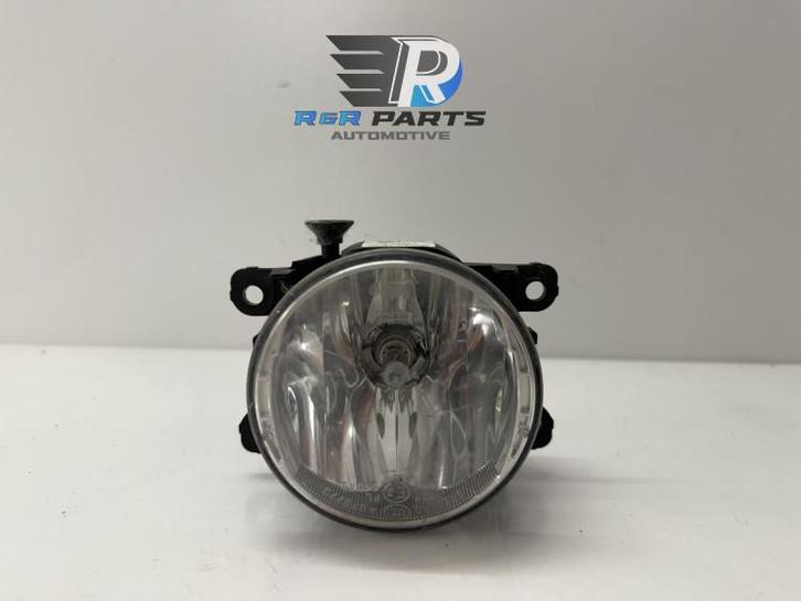 Mistlamp Links Rechts gelijk - Reanault   Dacia - OEM: ..., Auto-onderdelen, Overige Auto-onderdelen, Nieuw, Verzenden