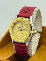 TAG Heuer - 2000 Professional 200Meters - Zonder