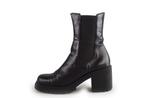 Harpers Chelsea boots in maat 37 Zwart | 10% extra korting, Kleding | Dames, Verzenden, Zwart, Overige typen, Harpers