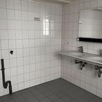 Appartement met balkon en parkeergelegenheid in centrum, Zwolle, Direct bij eigenaar, Overijssel, Appartement