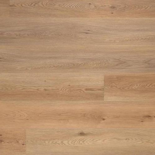 Tarn Dryback Whiskey TAR DB-800 PVC, Huis en Inrichting, Stoffering | Vloerbedekking, Overige typen, Overige kleuren, Nieuw, Ophalen of Verzenden