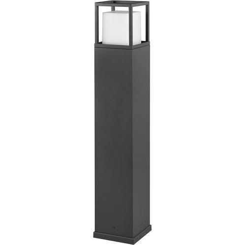 LED Tuinverlichting - Staand Buitenlamp - Trion Hamwit -, Tuin en Terras, Buitenverlichting, Staande lamp, Nieuw, Led, IJzer, Ophalen of Verzenden