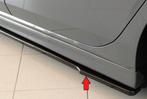 Side skirt aanzetstuk | Volkswagen Golf 7 2012-2020 / Golf 8, Auto-onderdelen, Carrosserie en Plaatwerk, Nieuw, Ophalen of Verzenden
