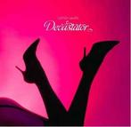 cd - Catfish Haven - Devastator, Verzenden, Zo goed als nieuw