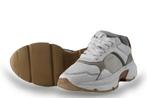 Nubikk Sneakers in maat 39 Wit | 10% extra korting, Kleding | Dames, Schoenen, Nubikk, Verzenden, Wit, Sneakers of Gympen