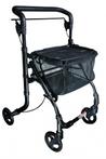 Rollator Home | Default | Actimo