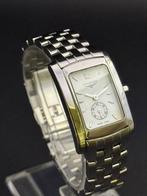 Longines - Dolcevita - Zonder Minimumprijs - L51554166 -