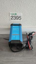 Victron Blue Smart IP22 lader 12/30 (1) | gebruikt | 2395, Auto's, Gebruikt