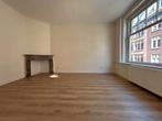 Te huur: Appartement Tweede Weteringdwarsstraat in Amsterdam, Noord-Holland, Appartement, Amsterdam