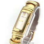 Pequignet - Emile Pequignet Vintage - Zonder minimumprijs -, Sieraden, Tassen en Uiterlijk, Horloges | Heren, Nieuw