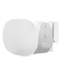 Nedis Speakerbeugel / muurbeugel geschikt voor Sonos Era 300, Audio, Tv en Foto, Luidsprekers, Verzenden, Nieuw