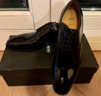 Hugo Boss - Veterschoenen - Maat: EU 42.5 - Nieuw in doos, Kleding | Heren, Nieuw
