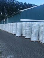 pallet vloerverwarmingsbuis 4 rollen 16x2 600mtr, Doe-het-zelf en Verbouw, Verwarming en Radiatoren, Ophalen of Verzenden, Nieuw