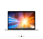 MacBook Air (2020) |13 inch | 1.1 Ghz Quad-core intel-core i, Computers en Software, Apple Macbooks, Verzenden, Zo goed als nieuw